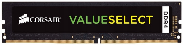 Corsair 8GB 2400 16GB DDR4 RAM